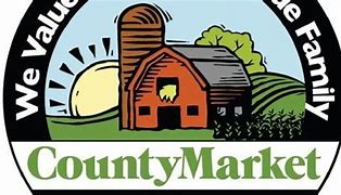https://www.mycountymarket.com/stores/mattoon-illinois-61938