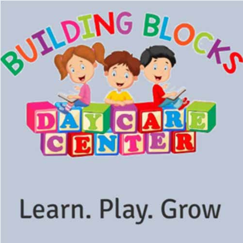 Building Blocks