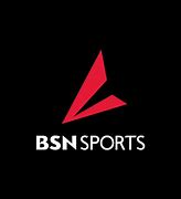 BSN Sports